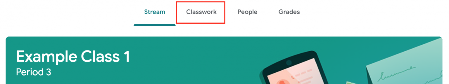 how-to-take-attendance-in-google-classroom-attendme