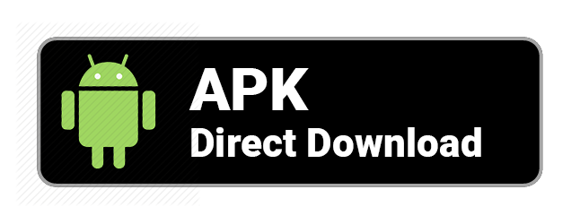 Direct APK Download